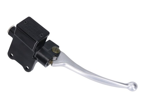 Bremspumpe bremszylinder oem - /,