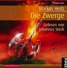 Die zwerge sonderausgabe - die,