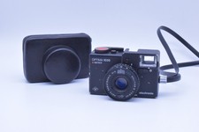 Agfa Optima 1035 Sensor