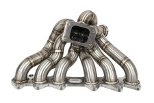 Exhaust Manifold Krümmer