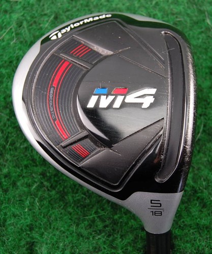 Taylormade holz stiff - taylormade,