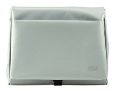 Jost tolja messenger bag - tolja, l