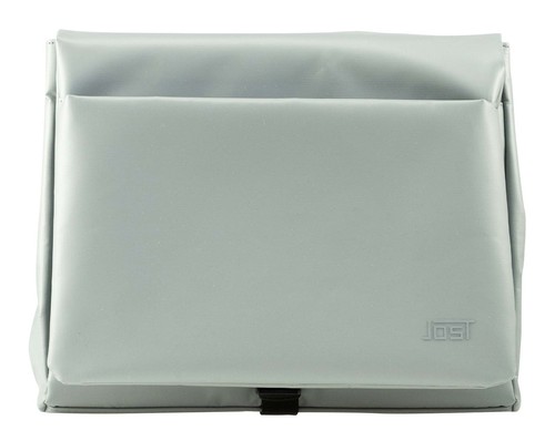 Jost tolja messenger bag - messenger, l