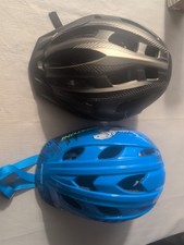 2 Helm Für Kinder Neu Zu