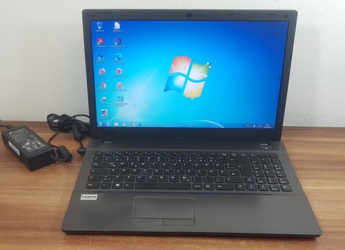 Notebook aquado deutschland - notebook,