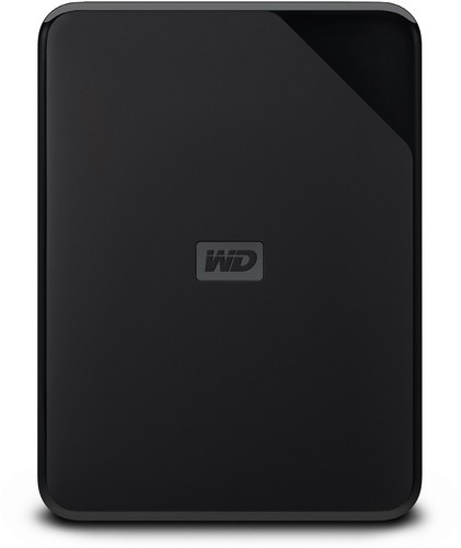 Western digital festplatte - western,