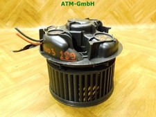 Gebläse Heizungsgebläse Gebläsemotor Renault Clio 3 III GMV B85 Valeo P35