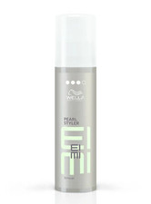 Wella Professionals EIMI Pearl