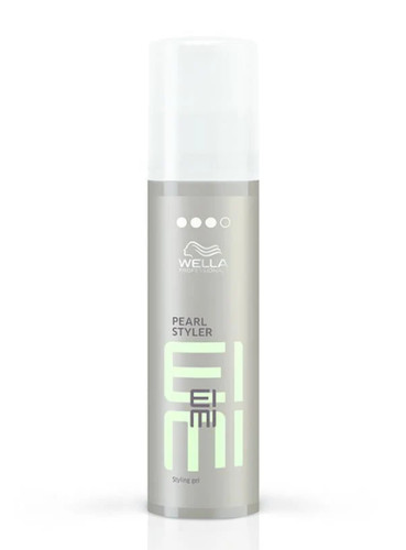 Wella professionals eimi pearl - eimi,