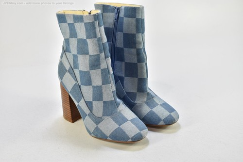 Buffalo damen stiefelette - buffalo,
