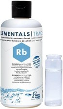 Fauna Marin Elementals Trace