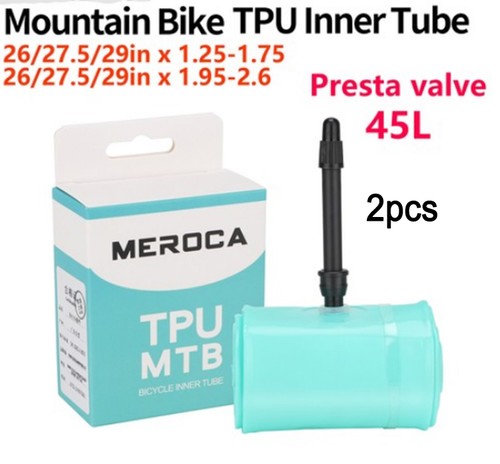 Stück mountainbike tpu - stück,