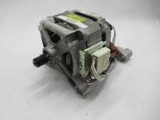 Motor Waschmaschine