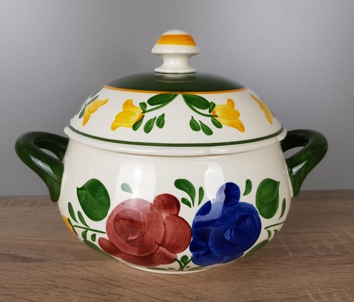 Villeroy boch v b - villeroy, v&b