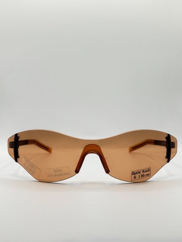 Toni gard mod 14713 029 - toni, mod.