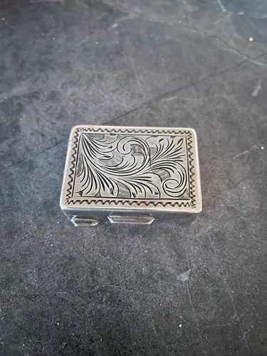Original art deco kleine - original, art-deco