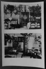 Gast-und Pensionshaus "Zum