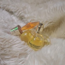 alchimie de Rochas Eau de