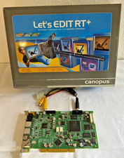 Let's Edit RT+  (ACEDVIO)