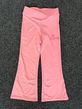 Original Puma Leggins in pink