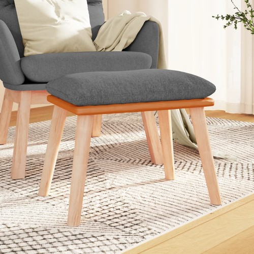 Fußhocker sitzhocker - fußhocker,
