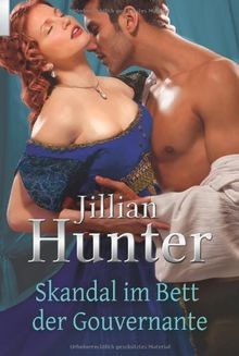 Skandal bett der - bett,