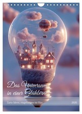 Das Universum in einer