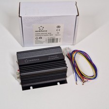 Renkforce RF-CMP-202 2-Kanal