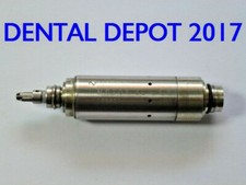 im Austausch ! Sirona SL Motor