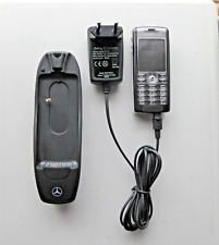 Mercedes Benz B 6 787 5830
