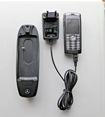 Mercedes benz 787 5830 - mercedes,