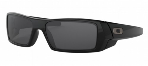 Oakley gascan 9014 matte - oakley,