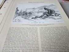 Nürnberg Doku 5128 Johann