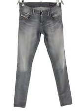 DIESEL Jeans Jogg Grupee-Ne