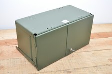 Dornier wandschrank schrank - wandschrank, /