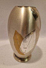 F2-AH WMF IKORA SILVER PLATED