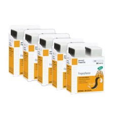 Werosmart® PowerTex