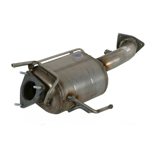 Dieselpartikelfilter dpf audi - dieselpartikelfilter,