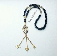 Anhänger Rückspiegel