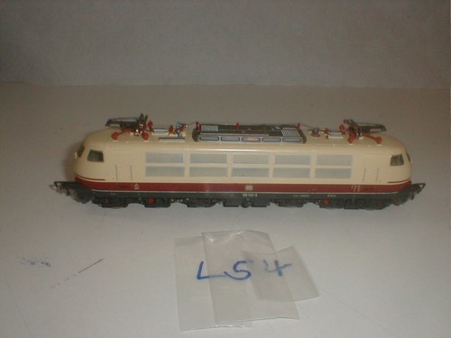 Fleischmann modelleisenbahn - fleischmann,
