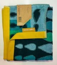 Donna Wilson Handtücher -