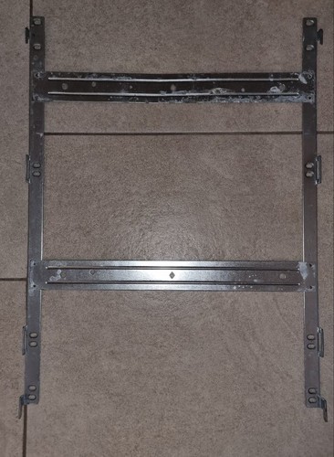 Original miele halterung - original,
