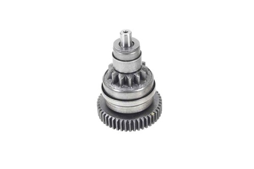 Bendix aprilia mojito piaggio - bendix,