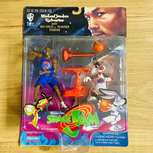 Michael jordan set space - michael,