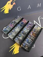 Foam Brain Games: RPG 7-teiliges Würfelset - verschiedene Farben.