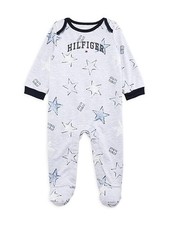 Tommy Hilfiger Baby Boys