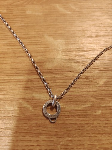 Thomas sabo kette - sabo, kette,
