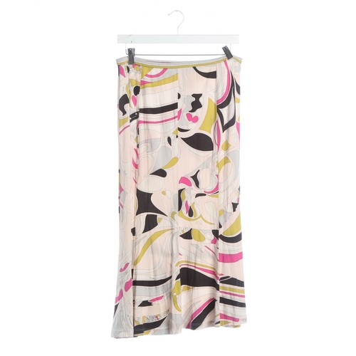Emilio pucci rock 44 - pucci, it