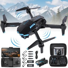 Drohne Drone Drohne mit Kamera