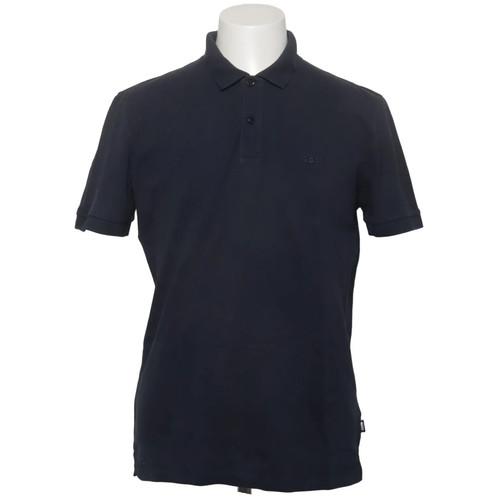 Hugo boss poloshirt - boss,, größe